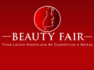 Beauty Fair