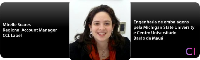 Mirelle Soares