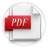 PDF-Viewer-icon