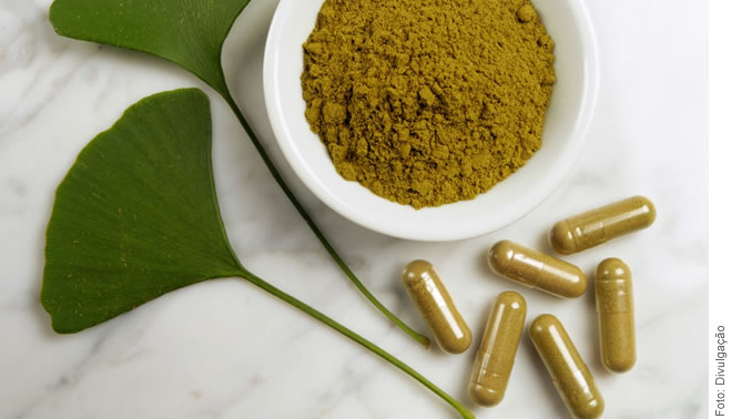 Anvisa abre consulta sobre produto tradicional fitoterápico