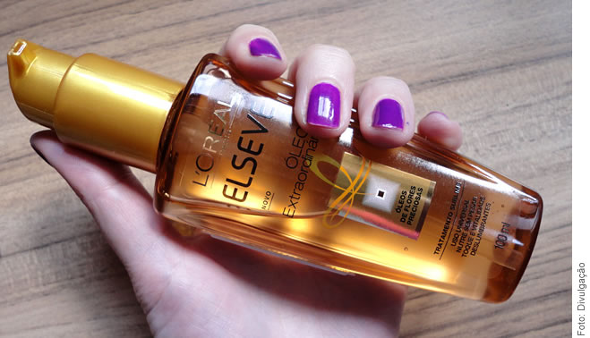 L’Oréal é premiada pelo varejo