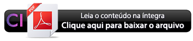 botao_pdf_download_ci