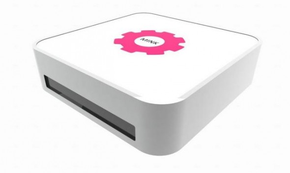 impressora_3d_2
