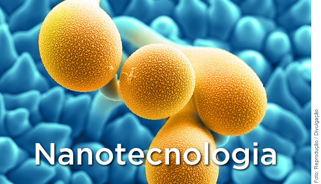 Instituído Comitê Interno de Nanotecnologia da Anvisa