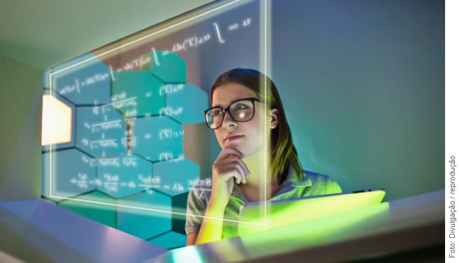 5 dicas para reter os talentos mais inovadores da sua empresa