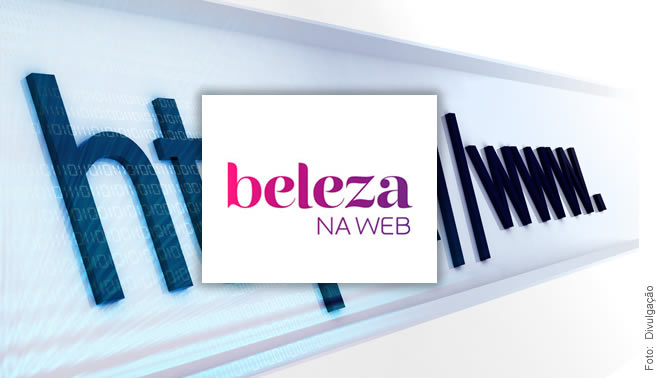 Beleza na Web recebe investimento de U$ 30 milhões e expande o negócio