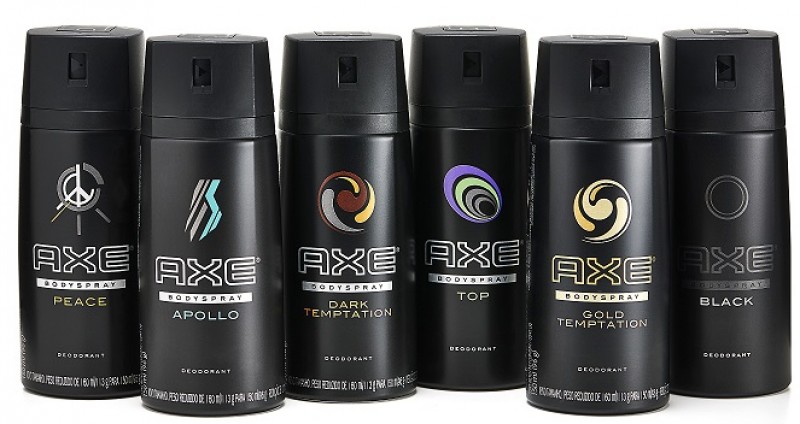 axe-apresenta-novo-posicionamento_1