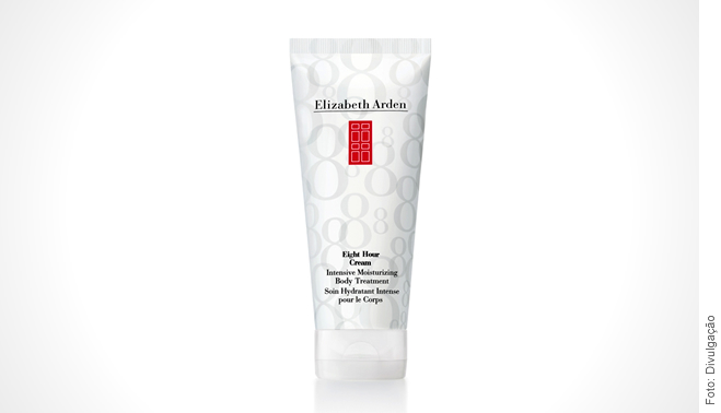 elizabeth arden