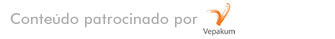 conteudo_patrocinado_vepakum