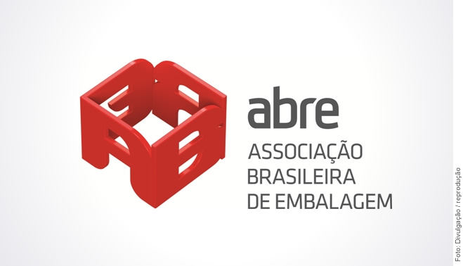 Abre e Cetesb assinam protocolo de cooperação técnico-científica