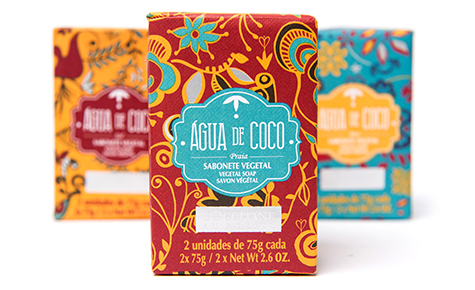 aguacoco