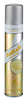 batiste_shampoo_seco2