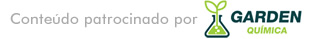 conteudo_patrocinado_garden
