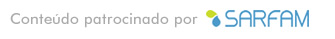 conteudo_patrocinado_sarfam