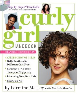 curly_girl