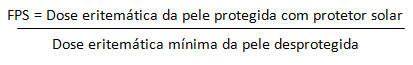 fps_solar