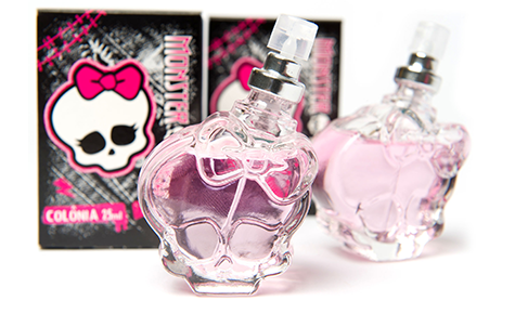 monsterhigh