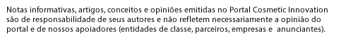 nota_opiniao