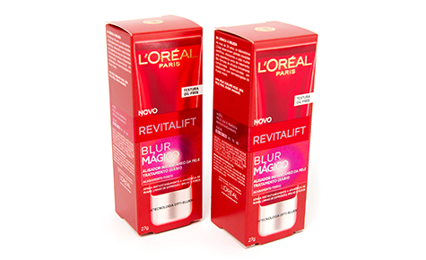 revitalift