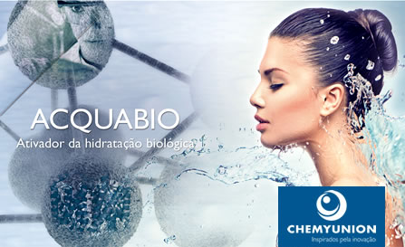 acquabio