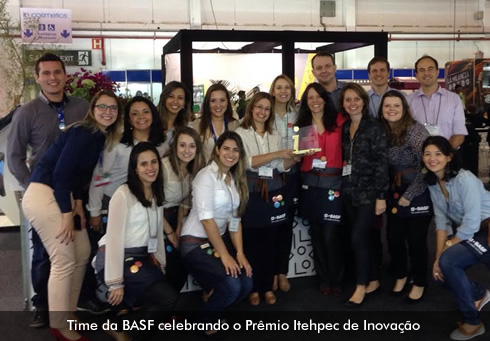 basf_premio