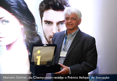 chemyunion_marcelo