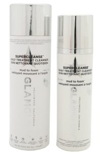 glam_glow_treatment