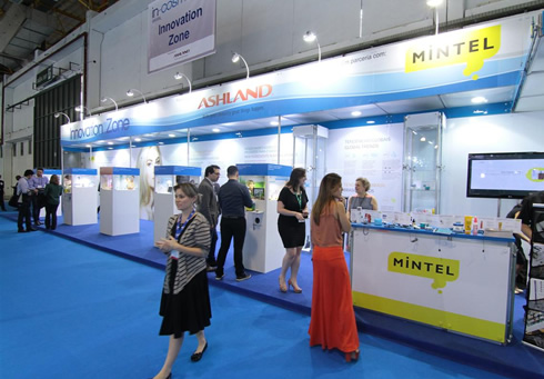innovation zone 2015 innovation zone 2015