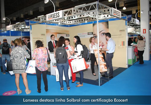 lanxess_incosmetics