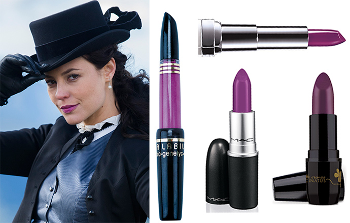 mais-pedidos-globo-batom-roxo