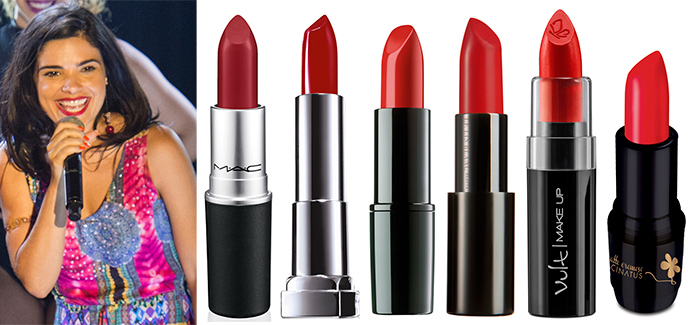 mais-pedidos-globo-batom-vermelho