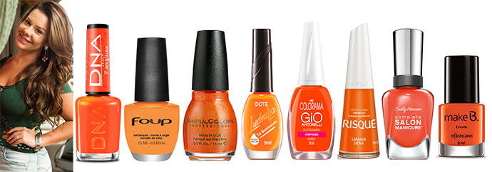 mais-pedidos-globo-esmalte-laranja