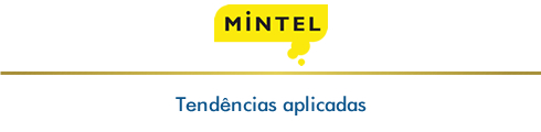 mintel_produtos