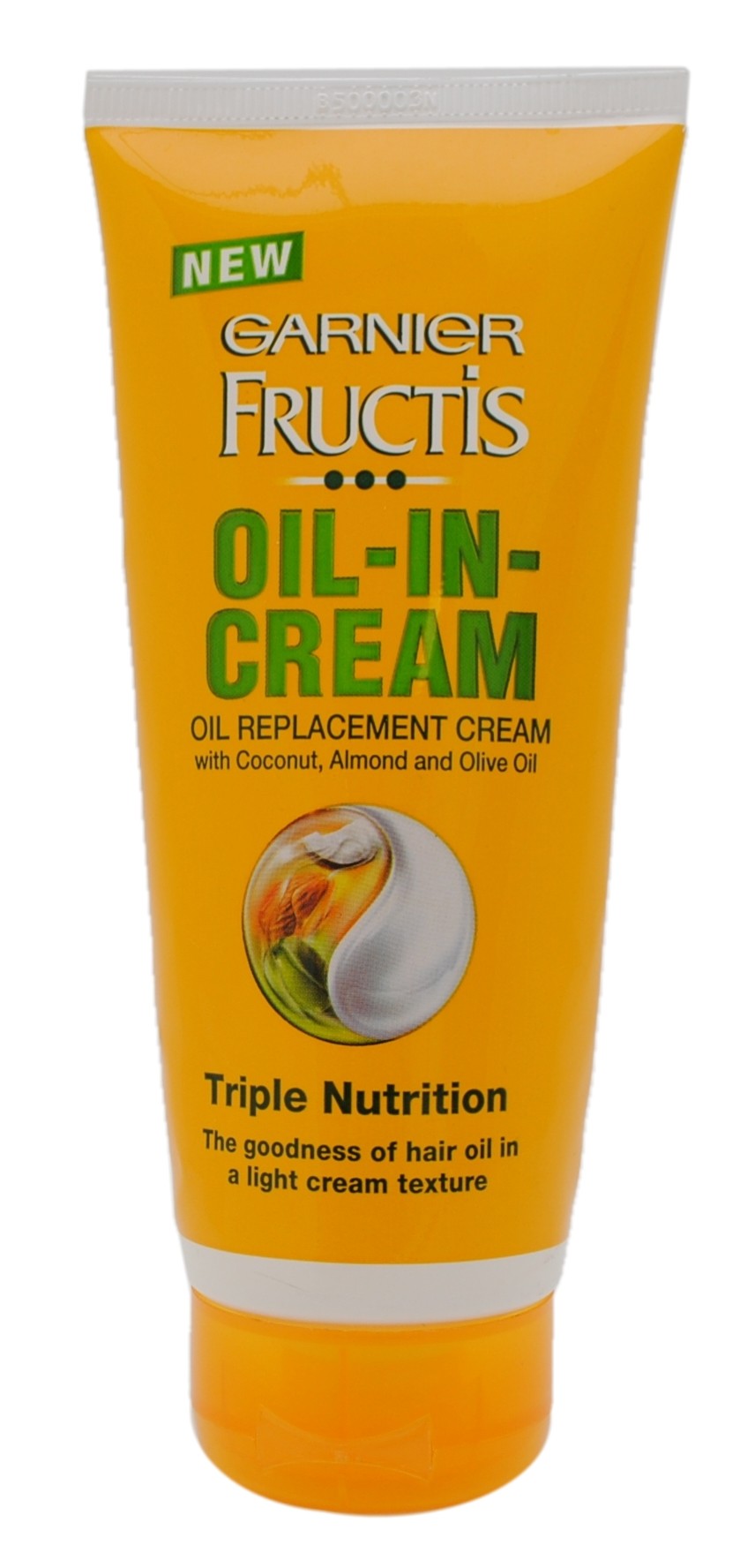 oil_in_cream