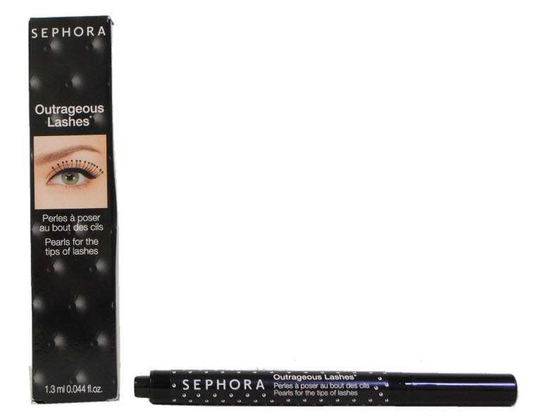 pearls_tips_lashes
