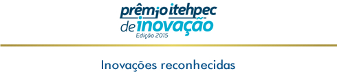 premio_itehpec
