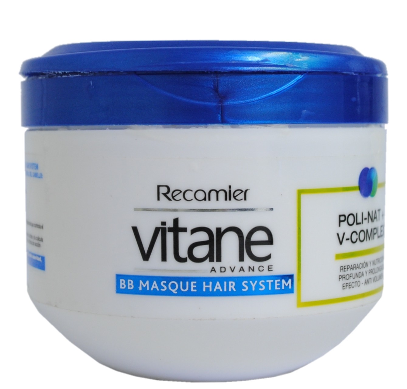 recamier_vitane