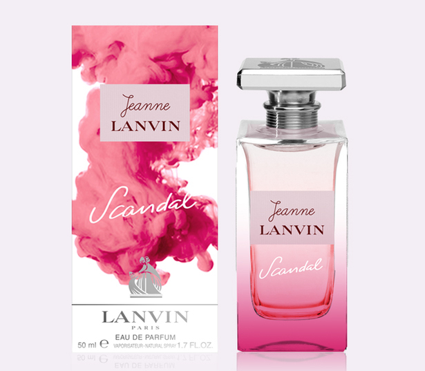 lanvin2