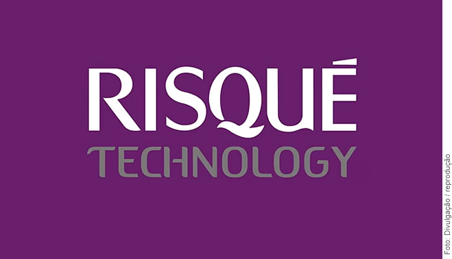 Risqué relança linha Technology com campanha