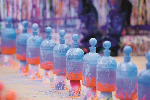 JonOne-for-Guerlain-4