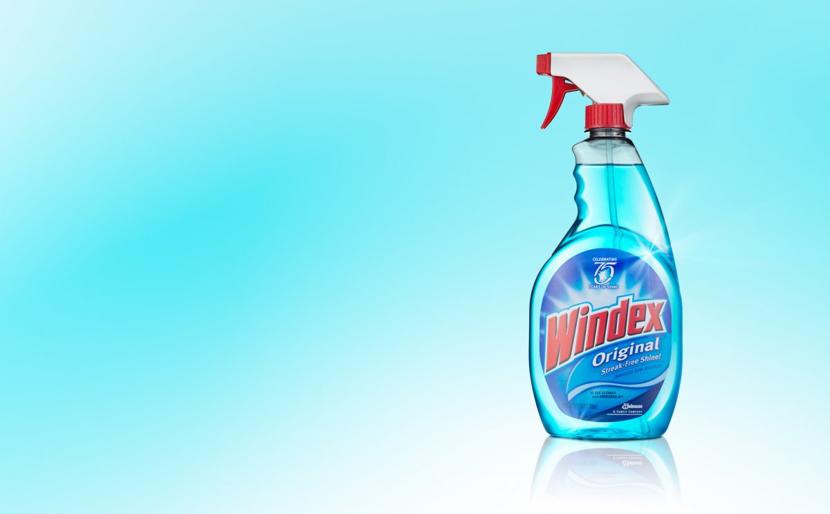 Produto que serviu de inspiração para a nova coleção da marca.