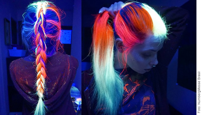 Cabelo