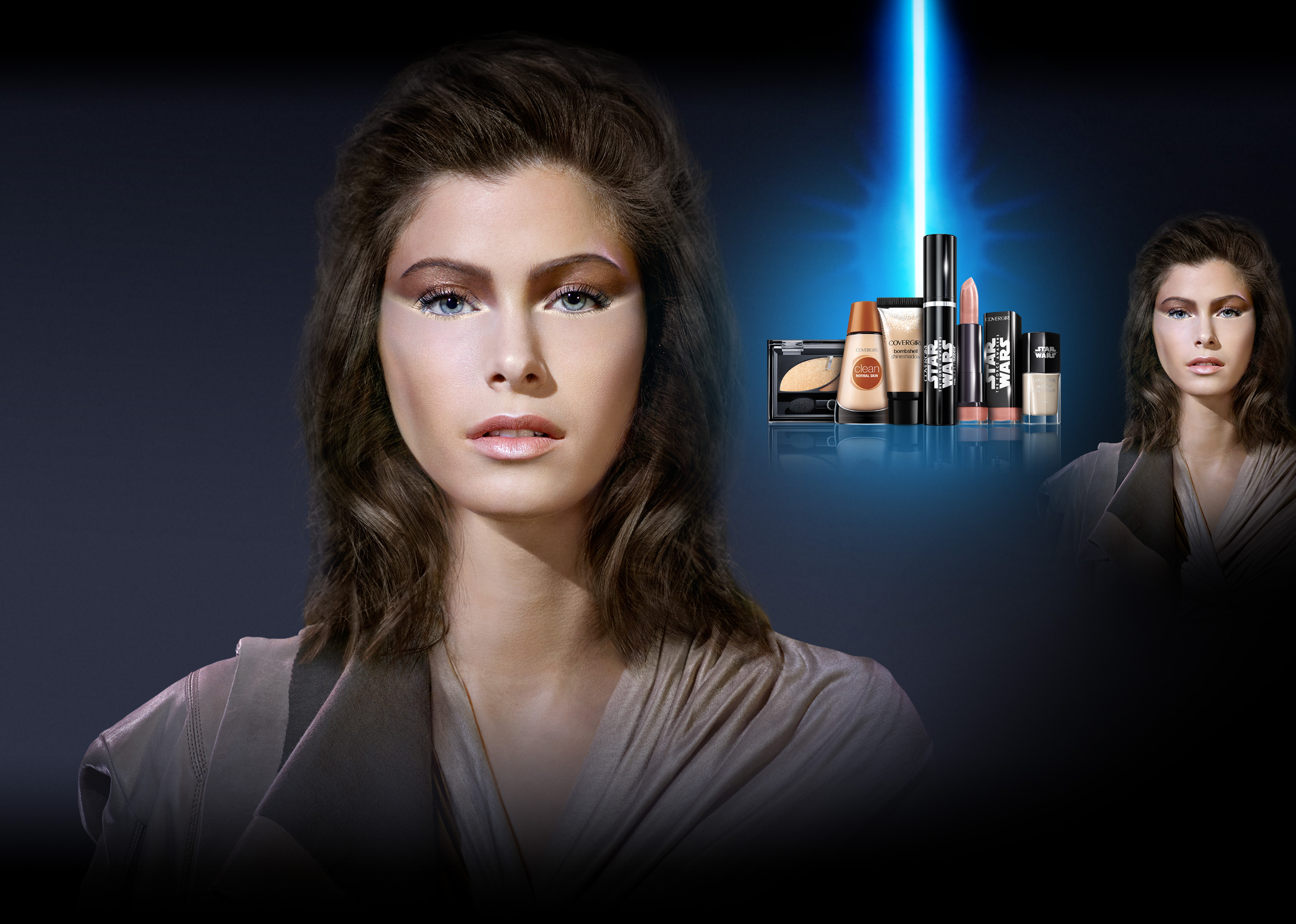 cover-girl-star-wars-3