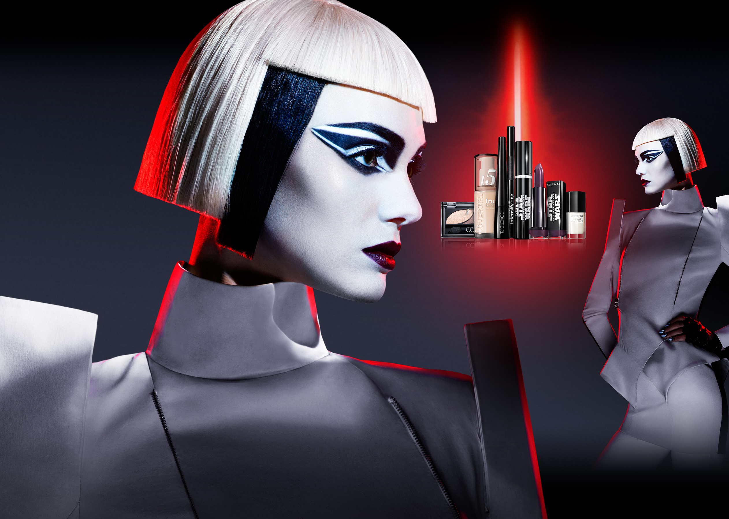 cover-girl-star-wars-4