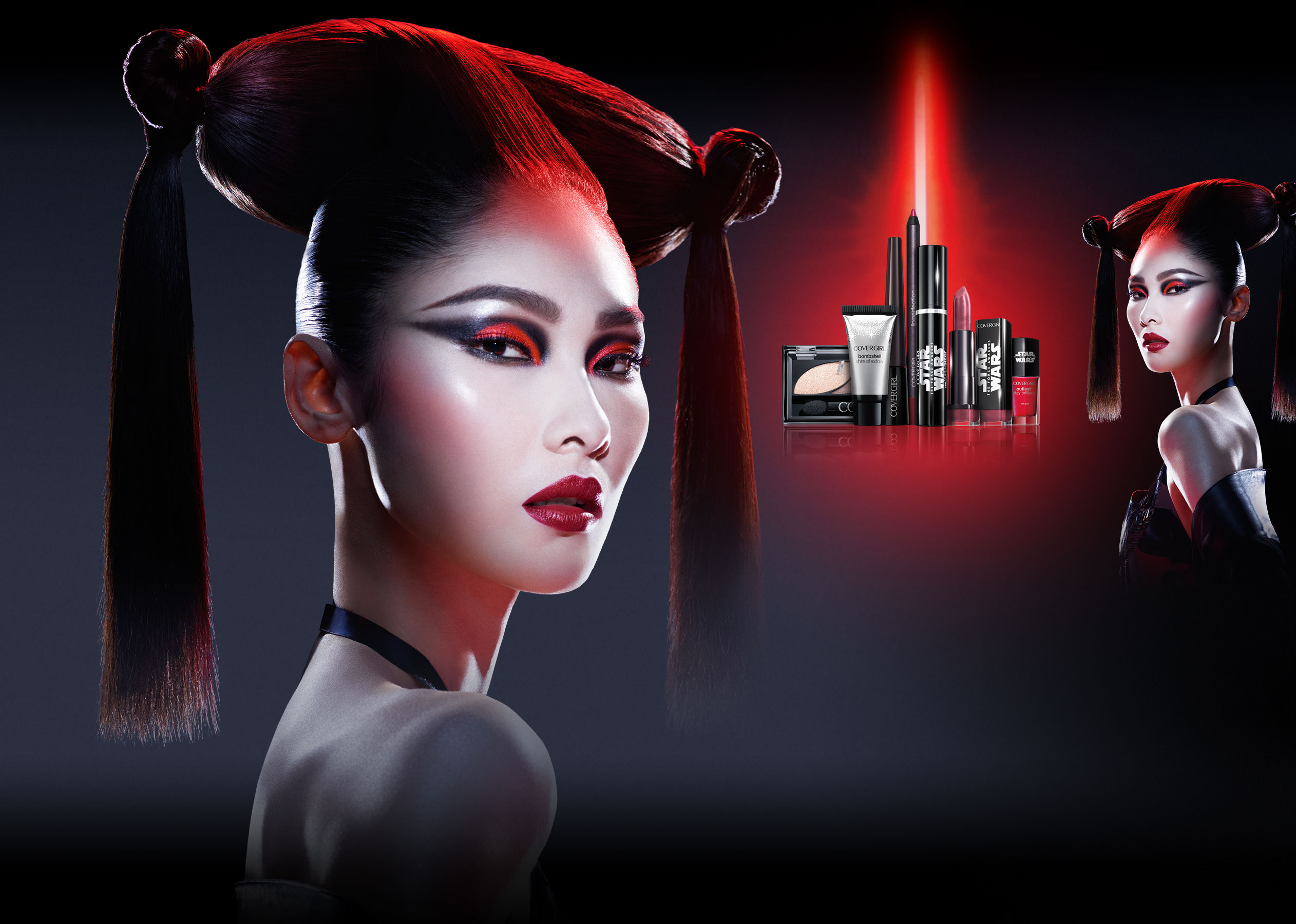 cover-girl-star-wars-5
