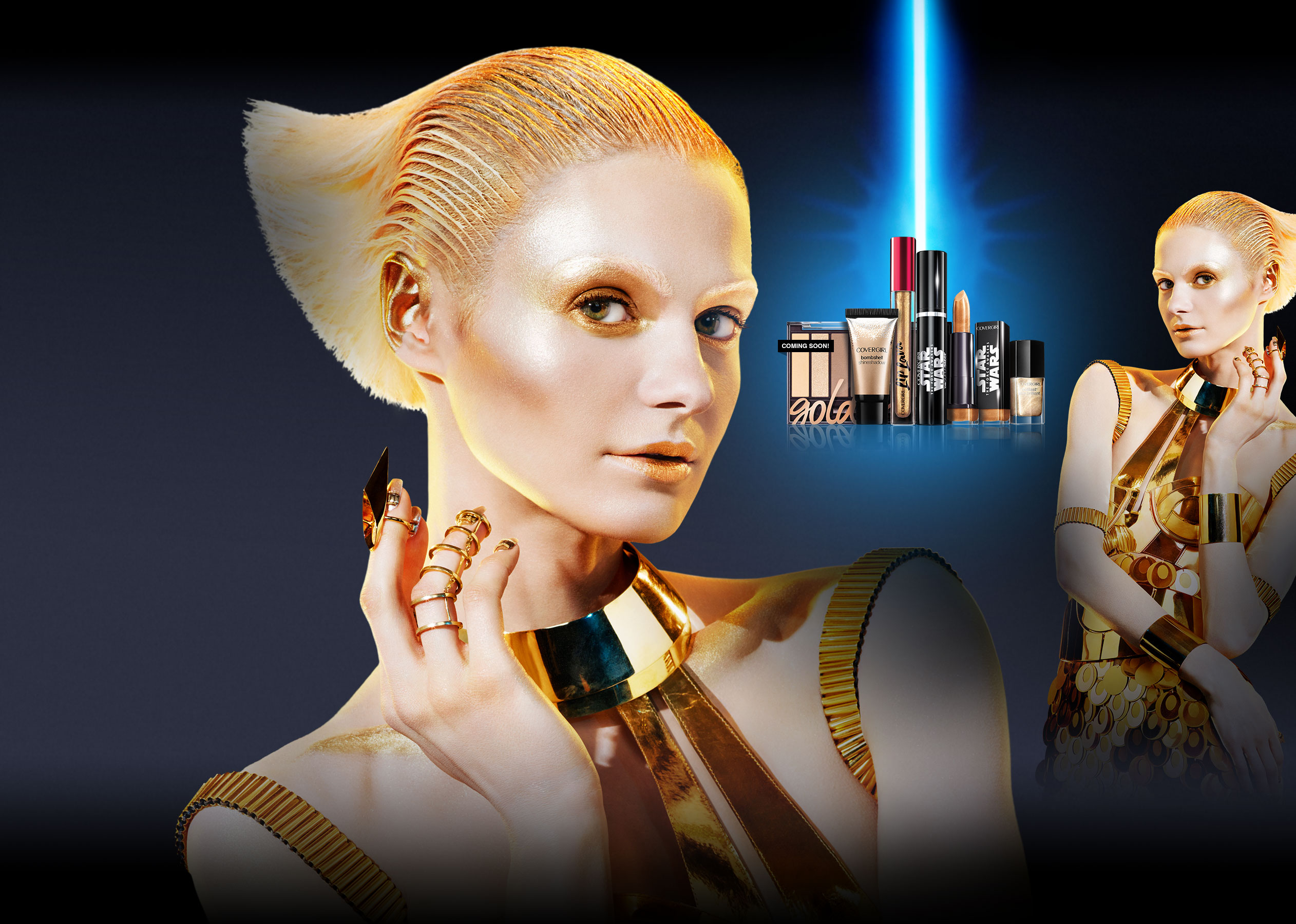 cover-girl-star-wars-6