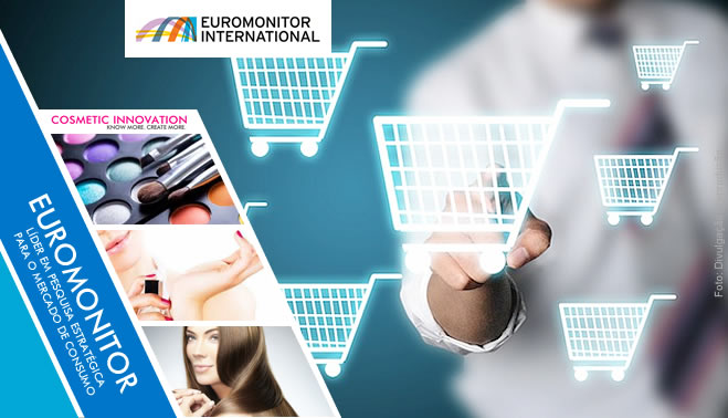 Euromonitor