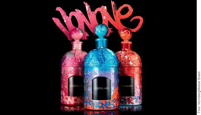 Guerlain