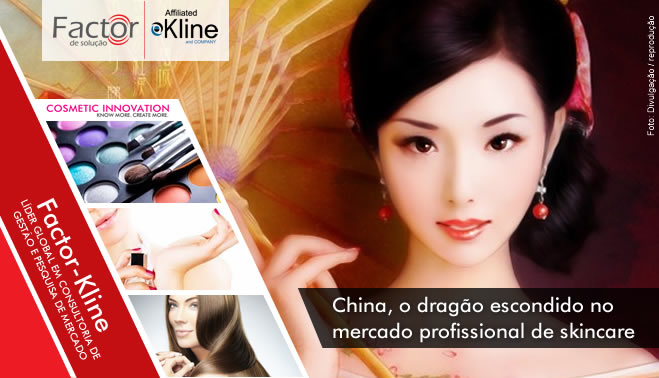 Factor-Kline