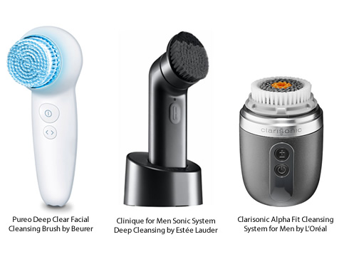 kline_devices